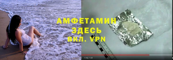 крисы Козловка