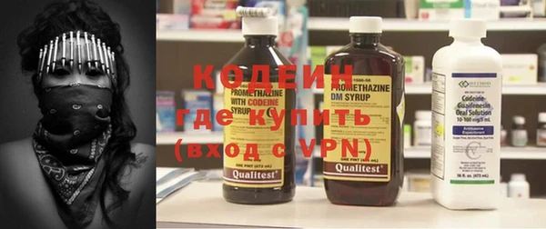 крисы Козловка