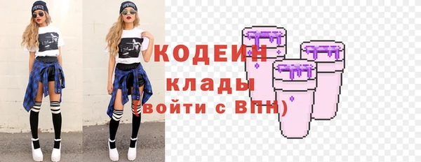 крисы Козловка