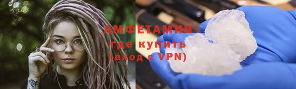 крисы Козловка