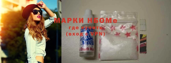 крисы Козловка