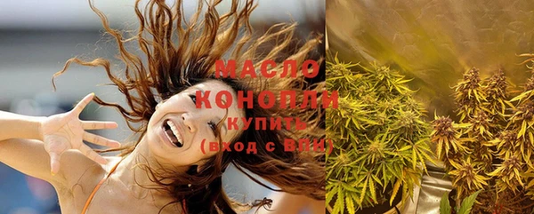 крисы Козловка