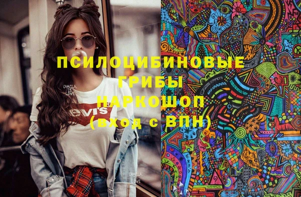 сатива Кодинск