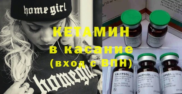 крисы Козловка