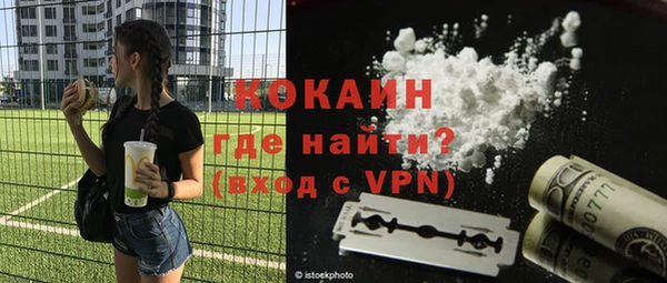 сатива Кодинск
