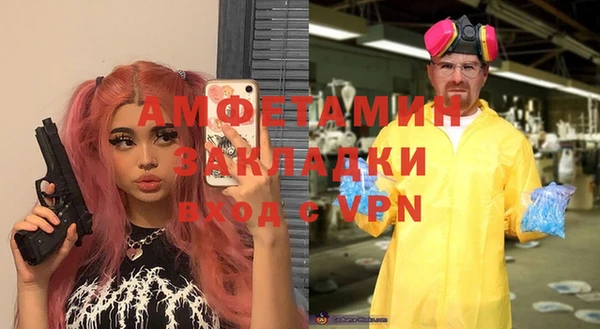 крисы Козловка